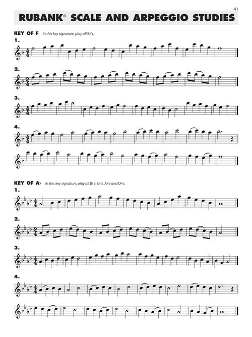 Essential Elements for Band - Flute Book 1 with EEi
