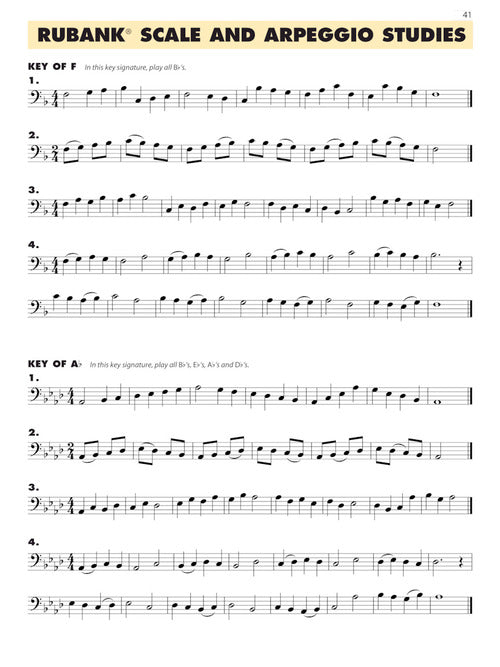Essential Elements for Band - Baritone B.C. Book 1 with EEi