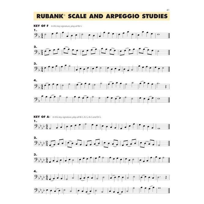 Essential Elements for Band - Baritone B.C. Book 1 with EEi