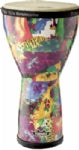 Remo Kid's Percussion Djembe