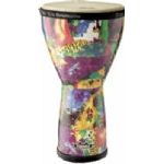 Remo Kid's Percussion Djembe
