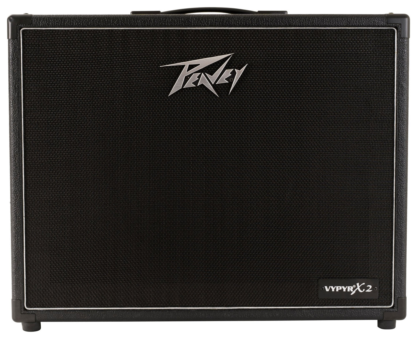 Peavey VYPYR X2 Guitar Modeling Amp
