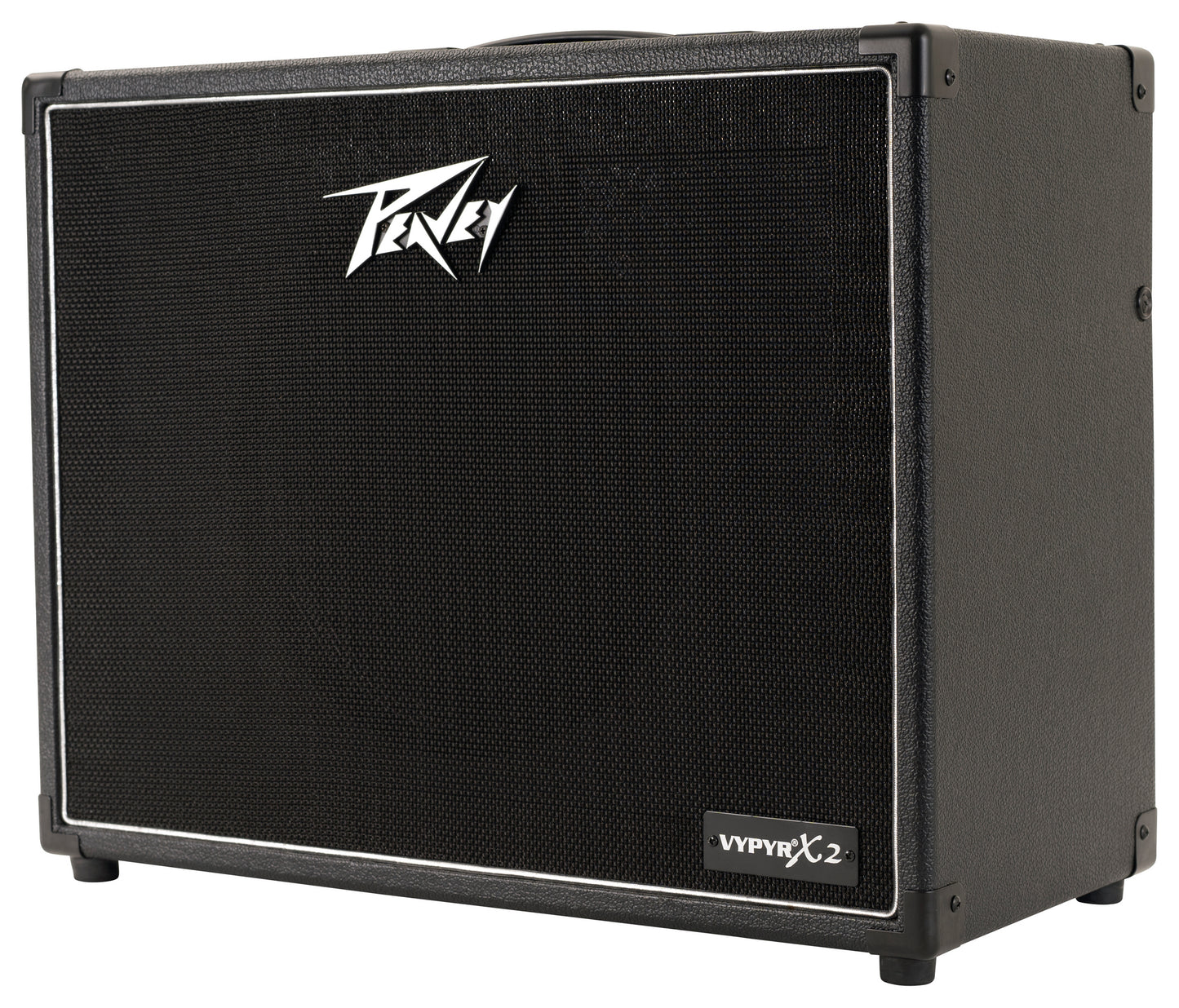 Peavey VYPYR X2 Guitar Modeling Amp