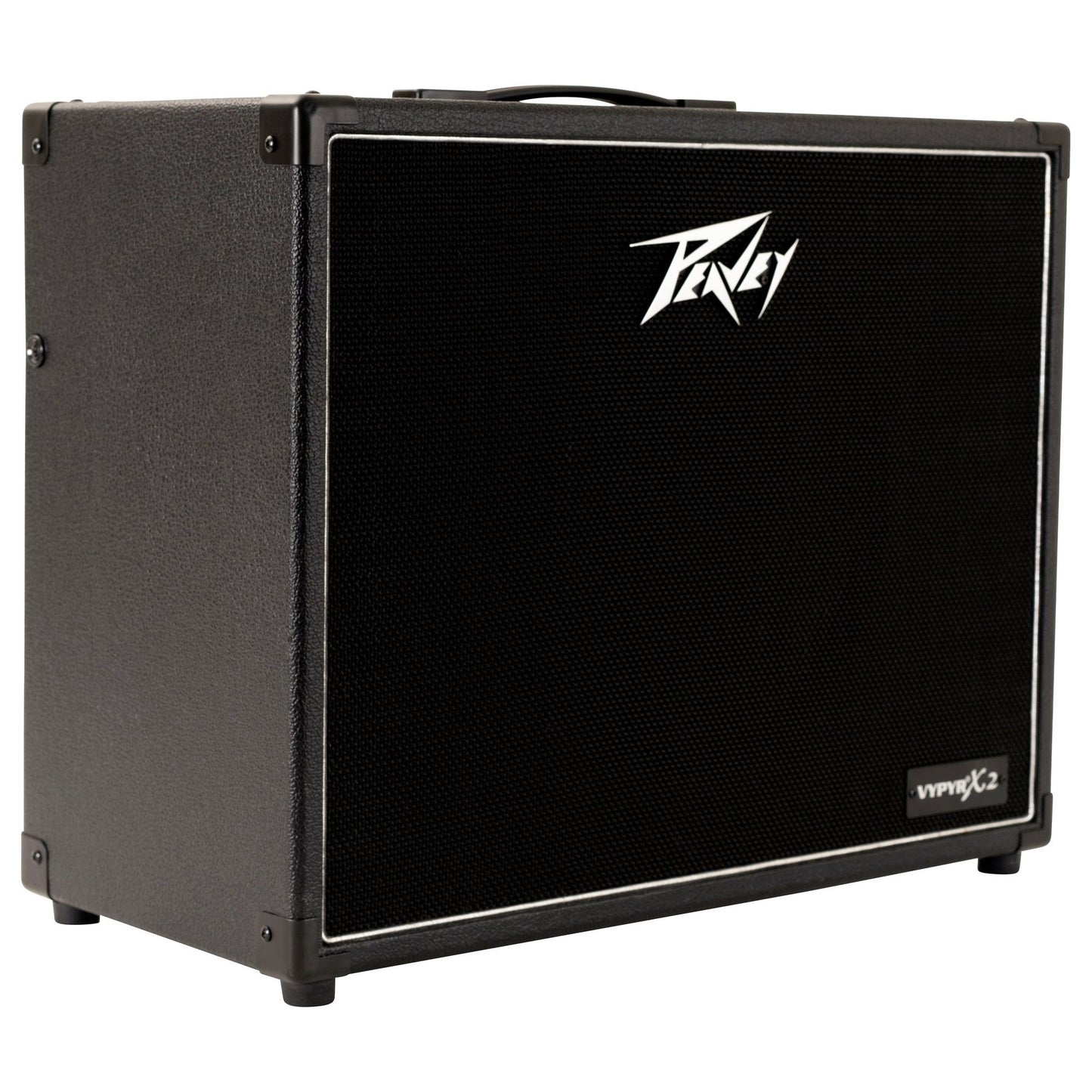 Peavey VYPYR X2 Guitar Modeling Amp