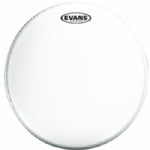 Evans G2 Coated Drum Head, 14 Inch