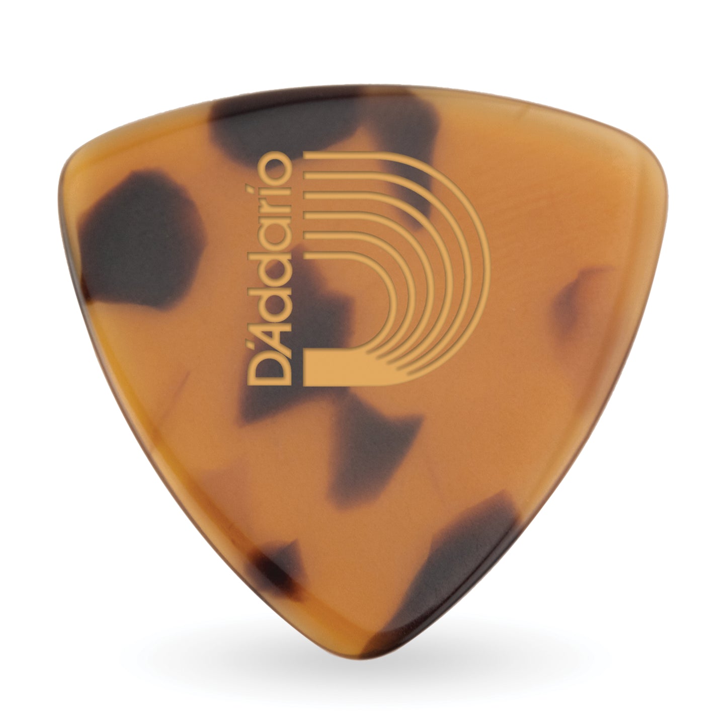 D'Addario Chris Thile Signature Casein 1.4mm Pick