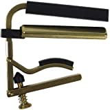 Shubb Resonator Guitar Capo