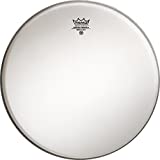 Remo Coated Emperor Drum Head, 12
