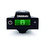 Planet Waves NS Micro Soundhole Tuner By D'Addario
