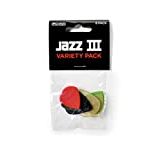 Ultex Jazz Variety 6/PLYPK