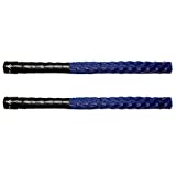 Vater Monster Brush