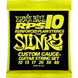 McK - Ernie Ball 2240 RPS-10 Slinky (10-46)