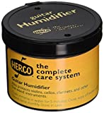 Herco Guard-Father Humidifier