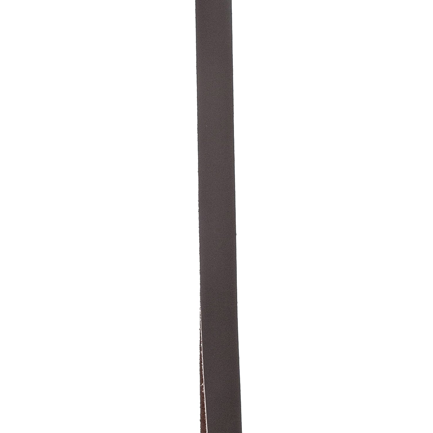 D'Addario Mandolin Strap, Brown