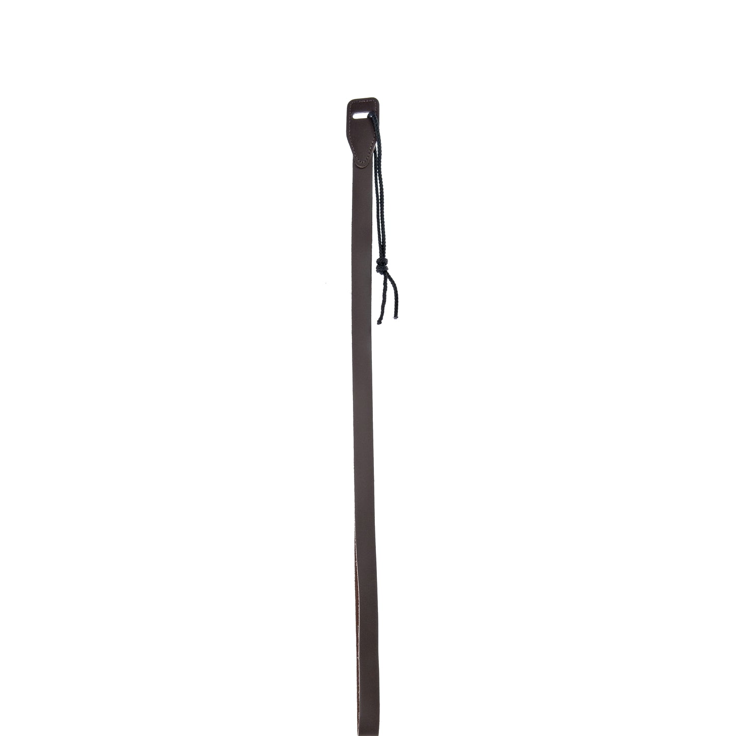 D'Addario Mandolin Strap, Brown