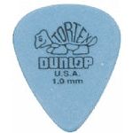 Dunlop Tortex Picks 50mm (12)
