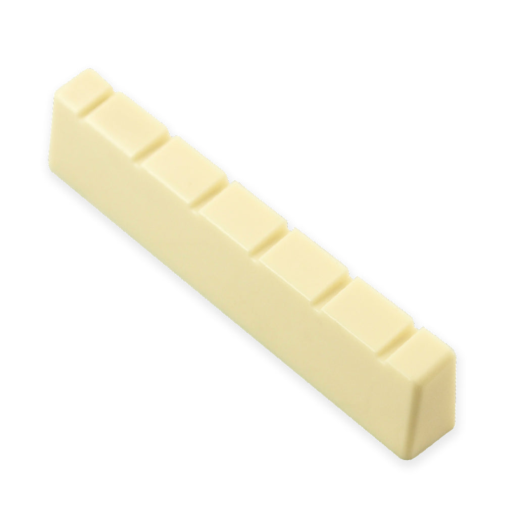 Plastic Classical Guitar Nut