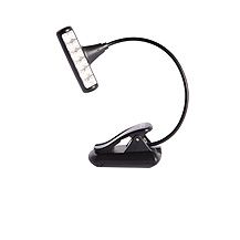 Mighty Bright Hammerhead Music Stand Light