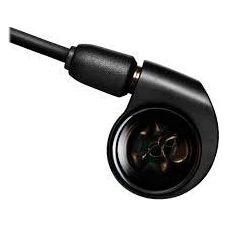 Audio-Technica In-Ear Monitor Headphones
