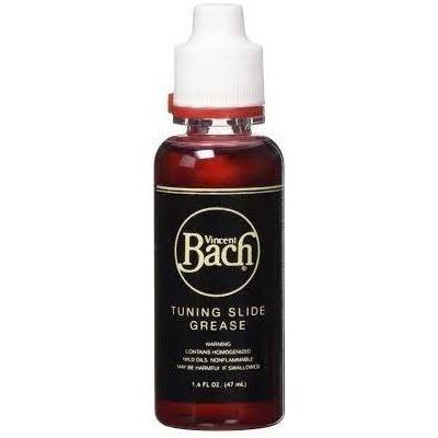 Bach 2942 Tuning Slide Grease