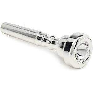 Bach Trumpet Mouthpiece - 3C