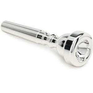 Bach Trumpet Mouthpiece - 3C