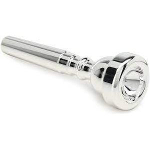 Bach Trumpet Mouthpiece - 7C