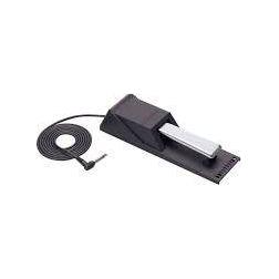 Casio SP20 Piano Style Keyboard Pedal