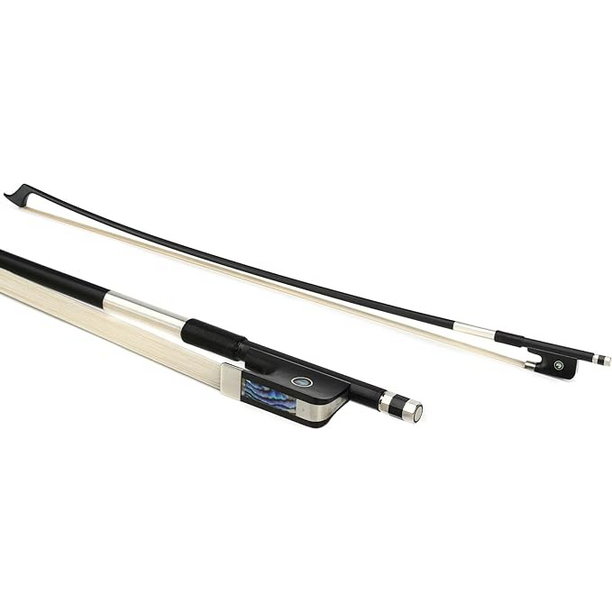 Core Series Fiberglass Cello Bow, 4/4