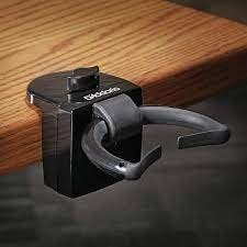 D'Addario Guitar Dock