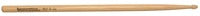 Ed Soph Model /Jazz /Maple Drumstick