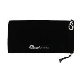 Everest Shoulder Rest Pouch