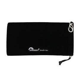 Everest Shoulder Rest Pouch