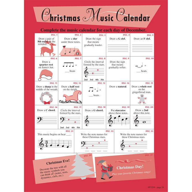 Accelerated Piano Adventures for the Older Beginner