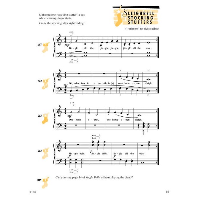 Accelerated Piano Adventures for the Older Beginner