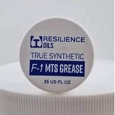 F-1 True Synthetic MTS Grease