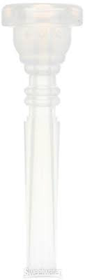 Faxx CLR Trumpet Mouthpiece, 7C