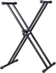 Hamilton Quick Release Keyboard Stand