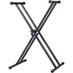 Hamilton Quick Release Keyboard Stand