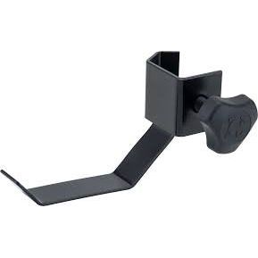 Hercules ACC/STRAP HOLDER