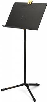 Hercules EZ Grip Music Stand