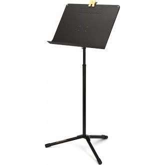 Hercules EZ Grip Music Stand