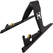 Hercules EZ Pack Guitar Stand