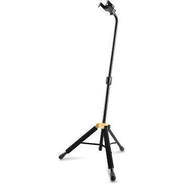 Hercules Guitar Stand GS414B PLUS