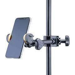 Hercules Smart Phone Holder