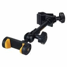 Hercules Smart Phone Holder