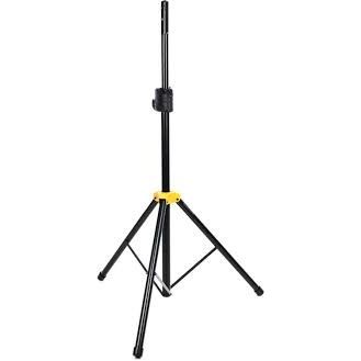 Hercules Speaker Stand, single