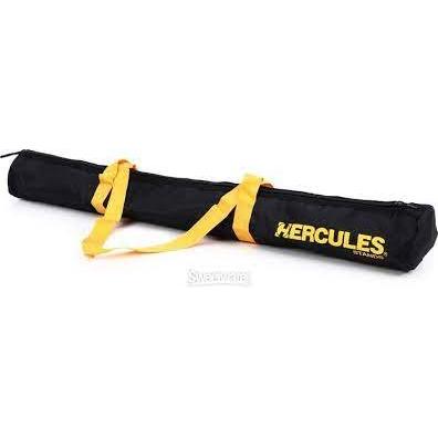 Hercules Travlite Keyboard Stand Bag