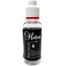 Holton Rotary Valve Oil