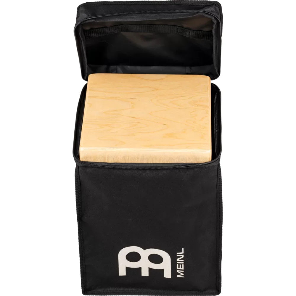 Jam Cajon Gig Bag, blk